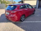 Hyundai I30 blue 1.6 CRDi Trend - 3