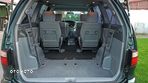 Toyota Previa 2.4 VVT-i - 25