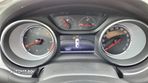 Opel Astra 1.6 CDTI DPF ecoFLEX Start/Stop Edition - 13