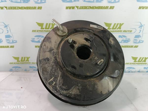 Pompa frana 44610-53290 Lexus IS XE20  [din 2005 pana  2010] - 2