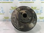 Pompa frana 44610-53290 Lexus IS XE20  [din 2005 pana  2010] - 2