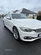 BMW Seria 4 428i xDrive Modern Line - 8