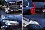 Volvo XC 90 D5 AWD Geartronic Inscription - 15