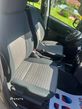 Fiat Sedici 1.9 Multijet DPF 4x4 Luxury - 12