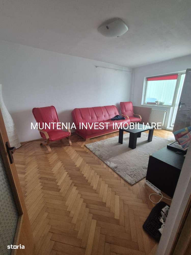 Ap. 3 cam. cf. I- dec. Eremia Grigorescu-5