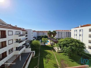 Apartamento T2 em Quarteira de 106,00 m2 - Grande imagem: 5/30