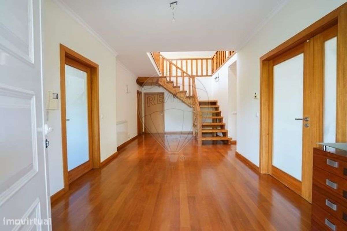 Moradia T4 para venda - Grande imagem: 4/50