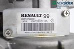 Coluna de direcçao Renault Megane III Fase I|08-12 - 5