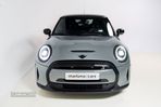 MINI Electric Cooper SE Premium Extra Yours - 4