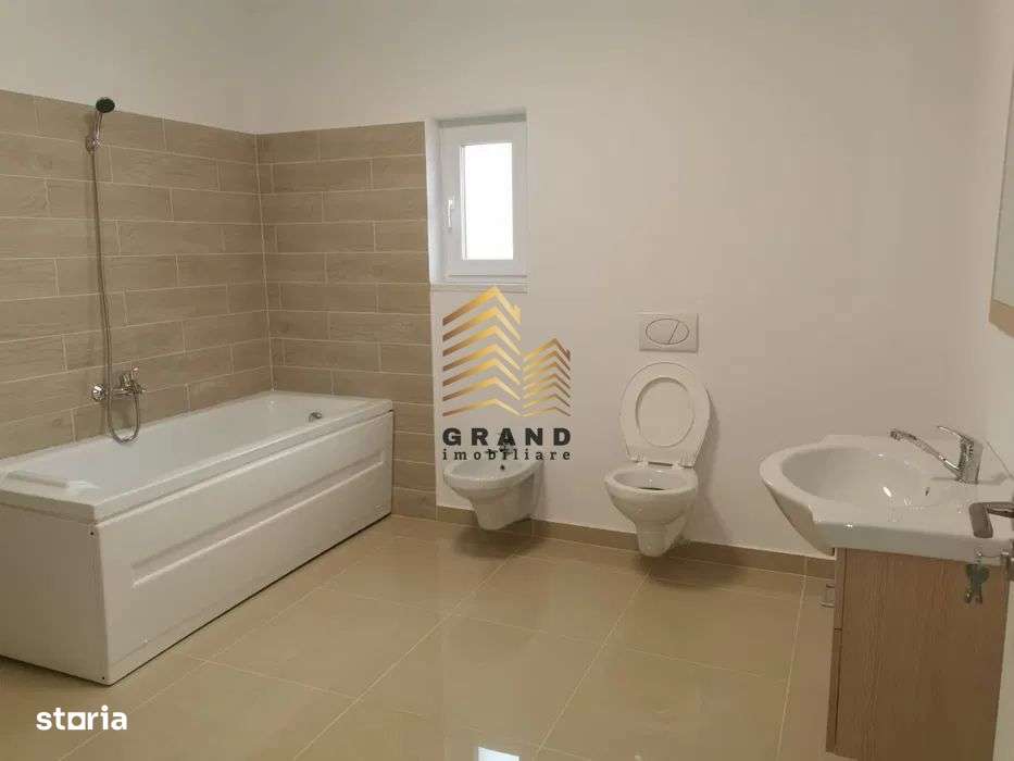 CASA 4 CAMERE | DE INCHIRIAT | ZONA HOTEL DIANA - Imagine principală: 5/7