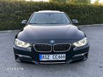 BMW Seria 3 320d Touring Sport-Aut Luxury Line - 32