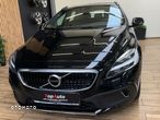 Volvo V40 Cross Country D4 Geartronic Momentum - 14