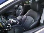 Audi Q7 50 TDI Quattro Tiptronic - 16