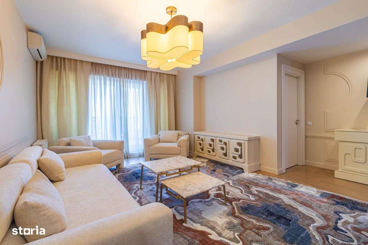 Iancu Nicolae | Complex privat cu facilitati de top | - Imagine principală: 3/20