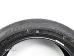 175/55R15 OPONY LETNIE BRIDGESTONE POTENZA RE050A 77V, ROK PRODUKCJI 2020. - 4