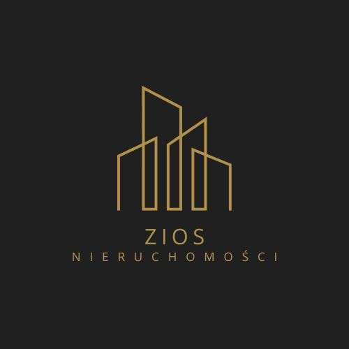 ZIOS Nieruchomości