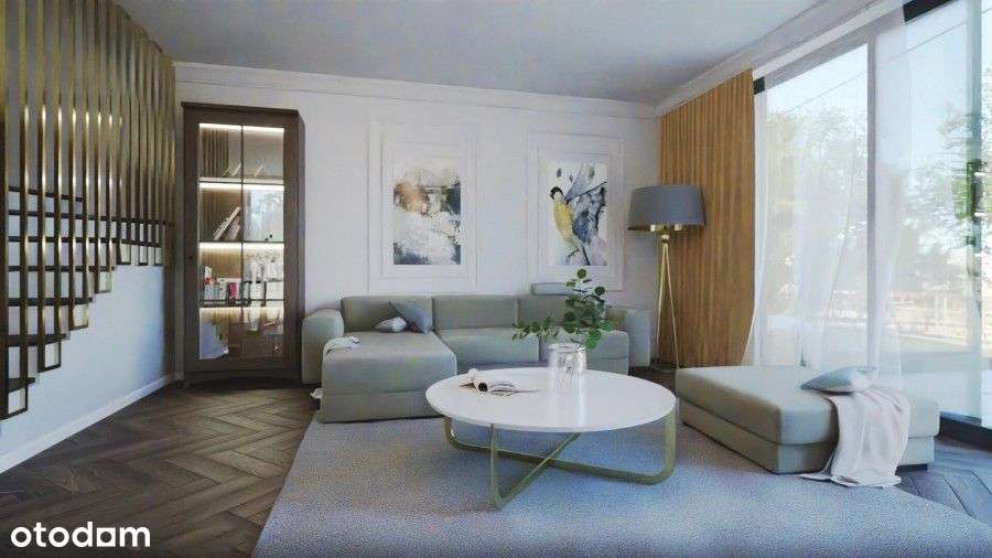 Dom, 84 m², Stargard - Pełny obrazek: 5/7