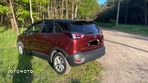 Opel Crossland X - 6