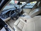 BMW Seria 5 525d Aut. - 11
