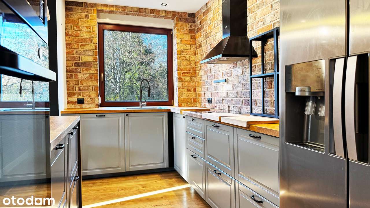 TOP Lokalizacja - Ptasie Osiedle - Katowice, ul. Kukułek-1