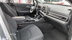 Kia Sportage 1.6 T-GDI MHEV M 2WD DCT - 27