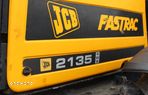 JCB Fastrac 2135 - 11