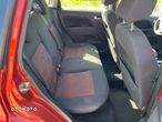 Ford Fiesta 1.4 Ambiente - 20