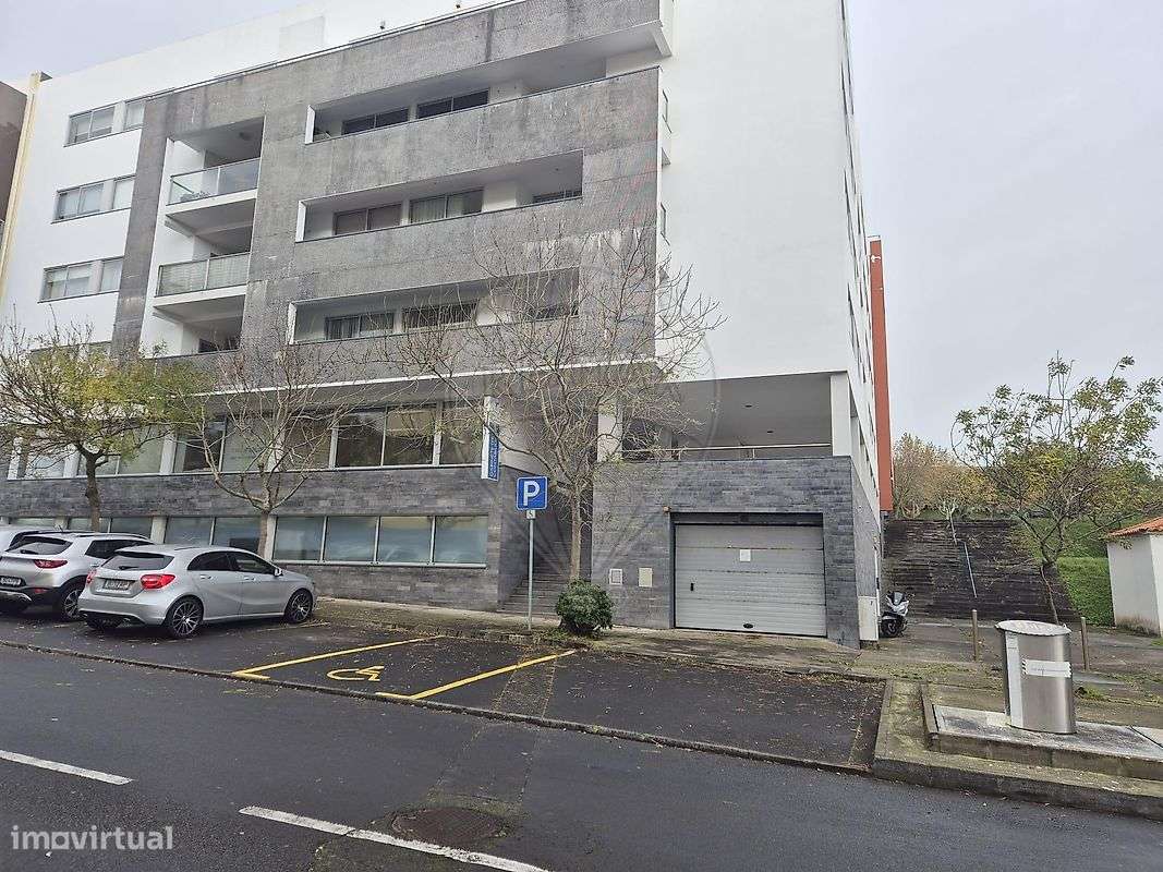 Apartamento T2 para venda - Grande imagem: 2/19