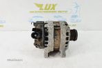 Alternator 1.2 benzina HM01 9809391880 Opel Crossland X 1 seria - 3