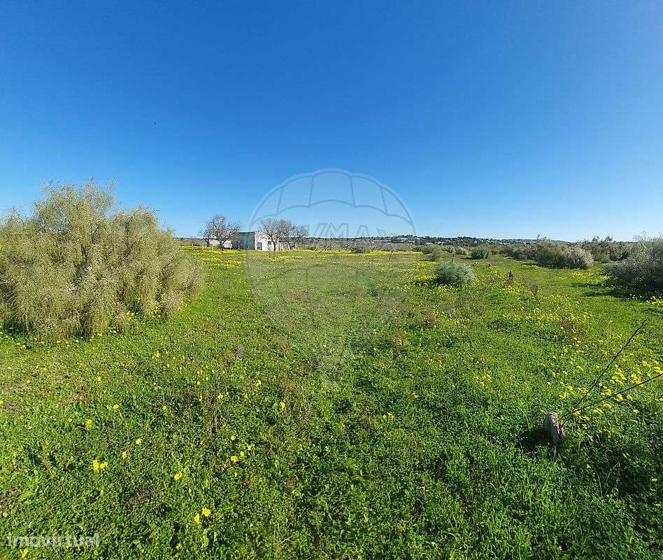 Terreno  para venda - Grande imagem: 4/29