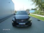 Volvo XC 60 D3 Ocean Race - 2