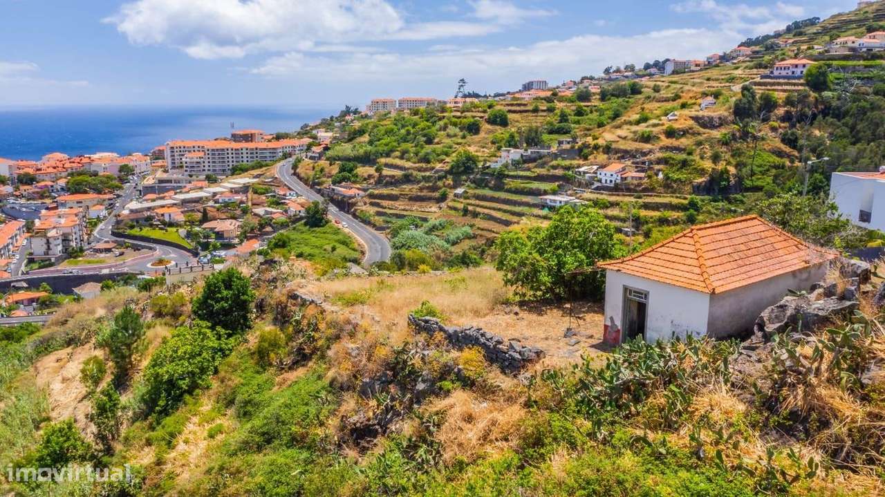 Terreno  para venda - Grande imagem: 4/14