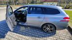 Peugeot 308 SW 1.5 BlueHDi Active S&S - 10