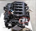 Supressor EGR BMW Motores M57 - 2 Flanges - 2