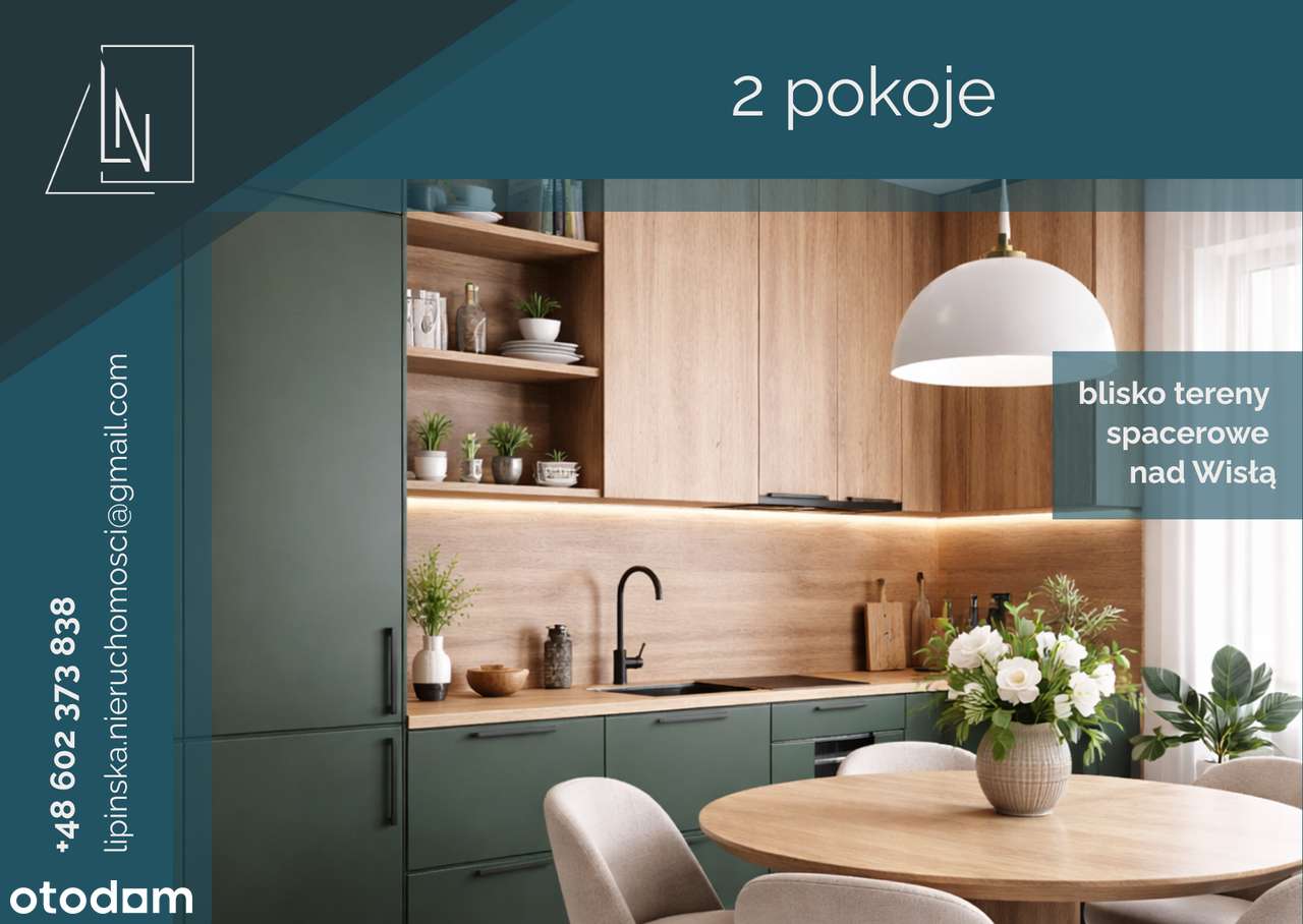 Oddane do użytku - Liwska. Garaż. Blisko metro. 0% prowizji i PCC!-1