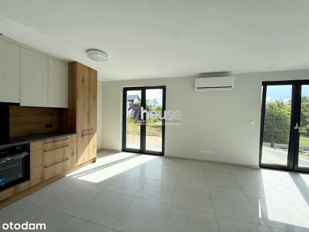 Ostatni Apartament pod KLUCZ! W CENTRUM! 2 MIEJSCA PARKINGOWE! - Pełny obrazek: 2/20