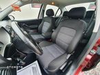 Seat Toledo 1.6 Stella - 8