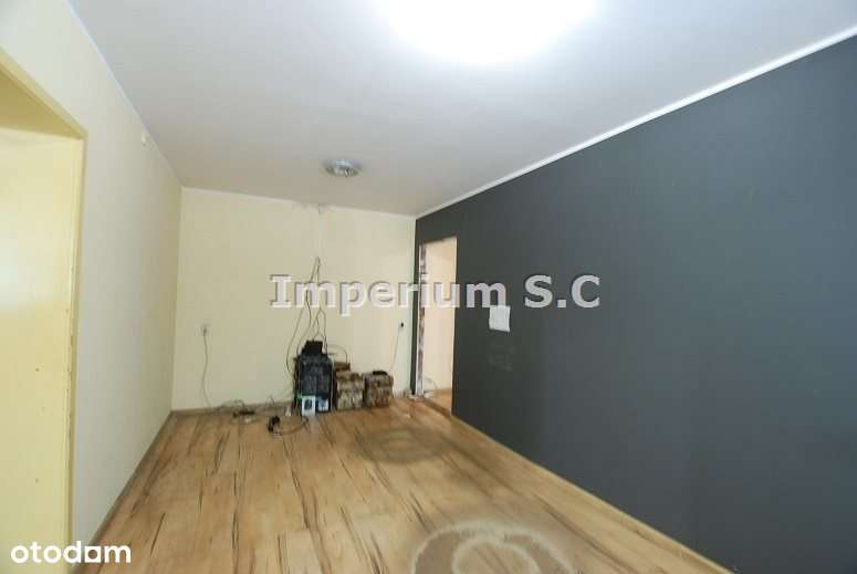 Niższa Cena ! Baza dla Twojej Firmy-4