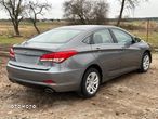 Hyundai i40 i40cw 1.7 CRDi blue Style - 7