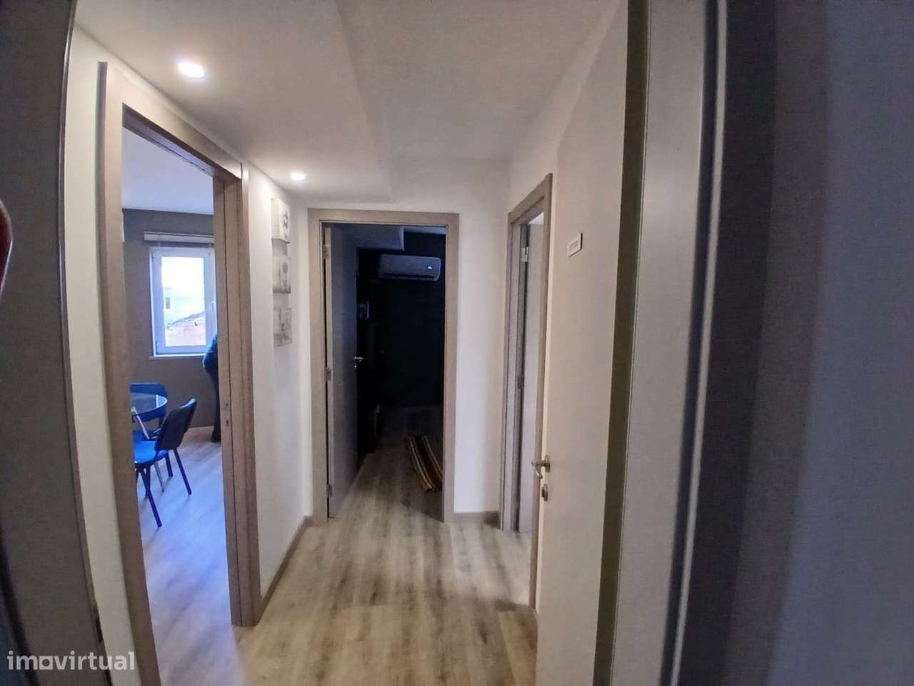 Escritório em Tondela - Grande imagem: 4/10