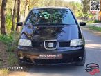 Seat Alhambra - 2