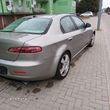 Alfa Romeo 159 2.2JTS Distinctive - 6