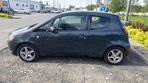 Mitsubishi Colt 1.3 Inform - 6