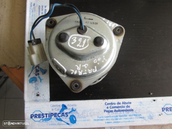 Motor Sofagem 44031NR9809 NISSAN PATROL Y60 1998 - 1