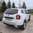 Dacia Duster - 1