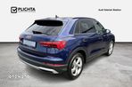 Audi Q3 35 TDI Advanced S tronic - 5