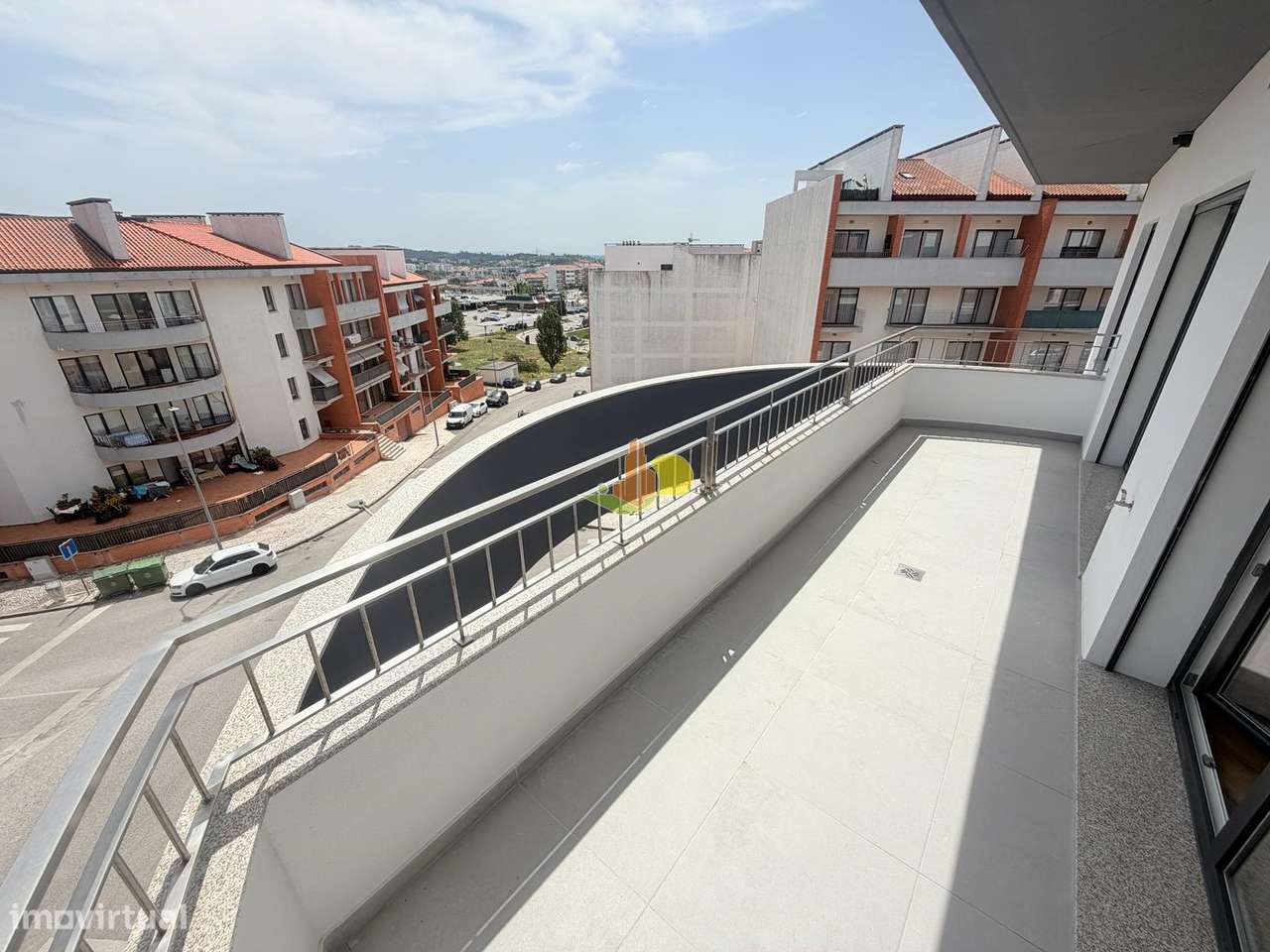 T2+2 Duplex com Garagem Dupla-9