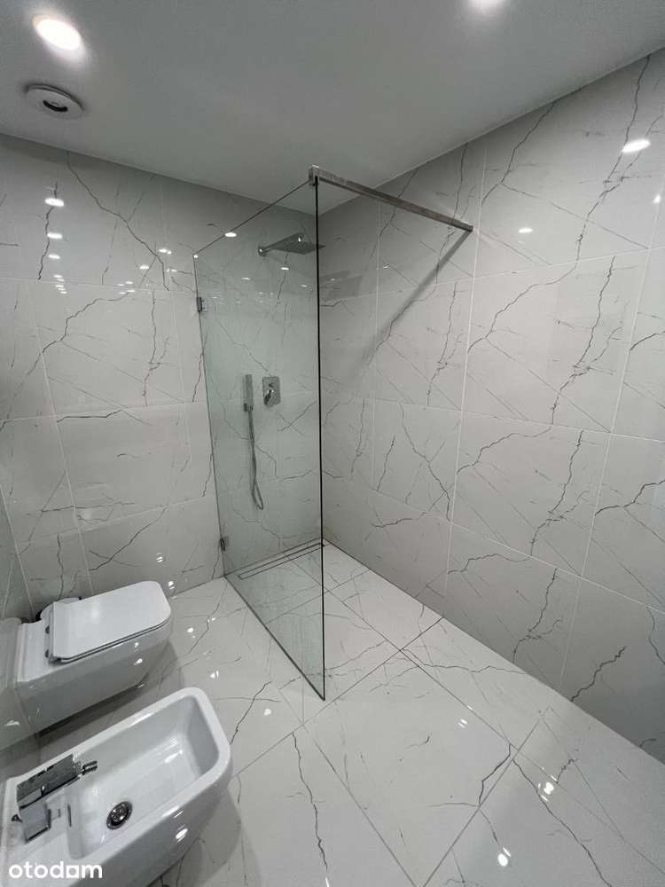 2 domy 162m2 i 105m2, Wysoki Standard!!!-14