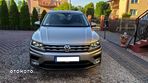 Volkswagen Tiguan 2.0 TDI BMT SCR Highline - 10