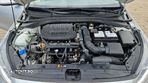 Kia Ceed 1.5 T-GDI 7DCT Best+ - 20